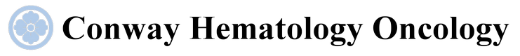 Conway Hematology Oncology